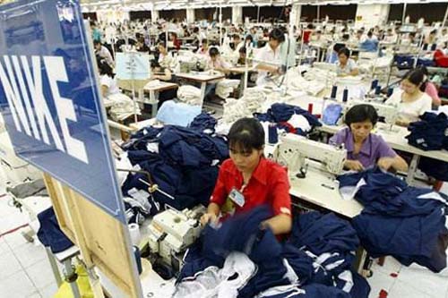 夏季嘉興工作服定制一般多少錢一件？