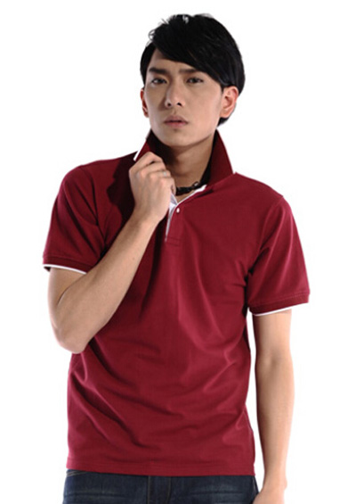 南湖工作服定做廠(chǎng)家發(fā)展要素