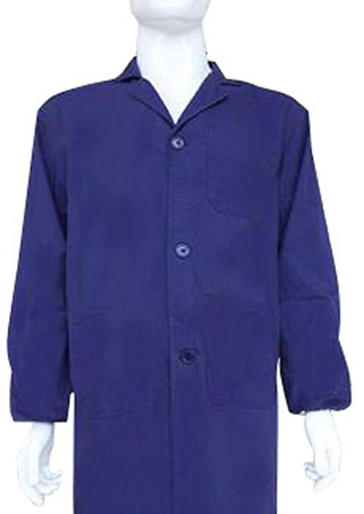 海鹽工作服-制作工作服之前，要了解哪些內(nèi)容
