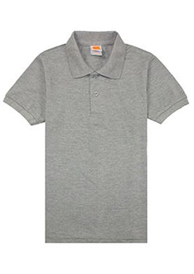 南湖工作服-全棉工作服的特點(diǎn)，你知多少
